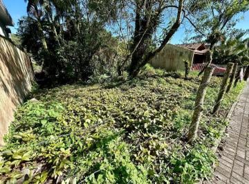 Foto 04 · Terreno à venda no bairro Glória - Joinville - SC.  Área Total: 450m2 - Frente e fundos : 15 metros,