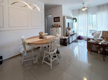 Apartamento , Recife · Apartamento 2 quartos 1 banheiro em ótima localização - Boa Viagem