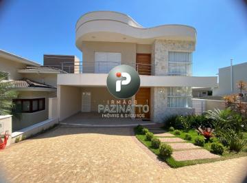 Foto 01 · Casa, Pinheiro, Valinhos, SP