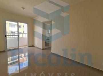 Foto 01 · APARTAMENTO À VENDA JARDIM DAS MAGNÓLIAS EM SOROCABA - SP
