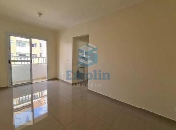 Foto 01 · APARTAMENTO À VENDA JARDIM DAS MAGNÓLIAS EM SOROCABA - SP