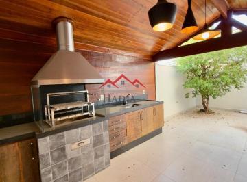 Foto 51 · Casa à Venda no Condomínio Reservatto em Jundiaí