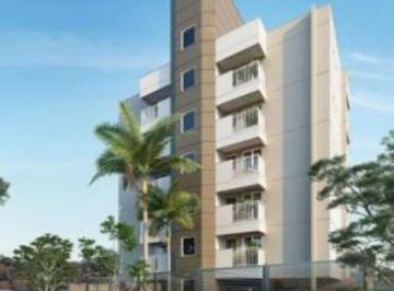 Apartamento de 2 quartos, Taboão da Serra · Apartamento com 44m², 2 dormitórios e uma vaga de garagem coberta