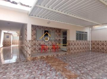 Foto 01 · CASA TÉRREA PARA VENDA - JARDIM DAS NAÇÕES - SALTO/SP