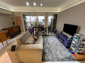 Apartamento de 3 quartos, São Caetano do Sul · Apartamento à venda 3 quartos Santa Paula São Caetano