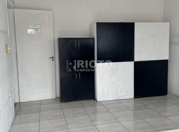 Foto 01 · Sala, Centro, Santo André, SP