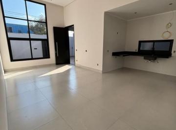 202509111527261808.jpeg · Casa para Venda em Limeira, Jardim Santa Adélia, 3 dormitórios, 1 suíte, 3 banheiros, 3 vagas
