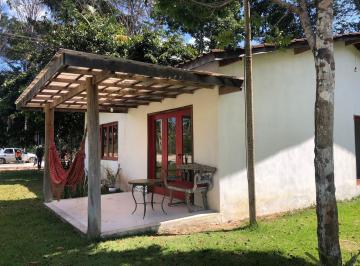 Casa de 2 quartos, Porto Seguro · Casa  à venda estrada Arraial Trancoso