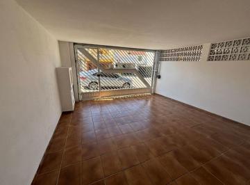 Casa de 3 quartos, São Paulo · Vendo Sobrado próximo da USP