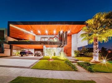 Foto 18 · Casa a venda no Condomínio Reserva Marajoara, região da Malota em Jundiaí.