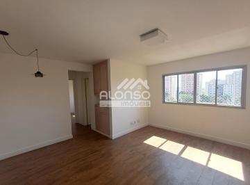 Apartamento de 1 quarto, São Paulo · Apartamento para aluguel com 2 quartos em São Paulo - SP