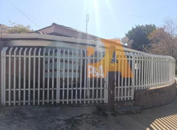 Foto 22 · Casa, Santa Clara, Pedreira, SP