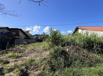 Terreno · 225m² · Excelente terreno plano no Maravista Niterói próximo ao Bombeiro.