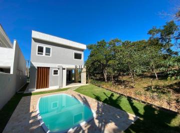Casa · 175m² · 3 Quartos · 1 Vaga · Venda casa em Itaipuaçu