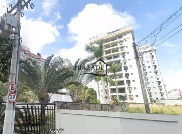 Apartamento · 102m² · 3 Quartos · 2 Vagas · Apartamento com 3 quartos à venda, 102 m² em Santa Rosa, Niterói/RJ