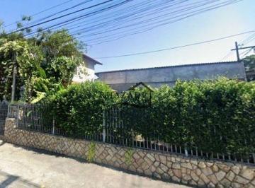 Casa · 172m² · 4 Quartos · 2 Vagas · Casa com 4 dormitórios à venda, 172 m² em Piratininga - Niterói/RJ
