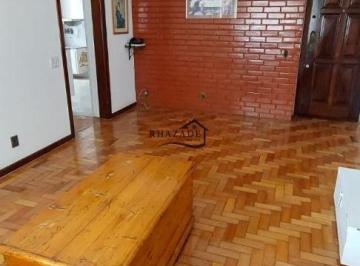 Apartamento · 120m² · 3 Quartos · 1 Vaga · Apartamento com 3 quartos à venda, 120 m² em Icaraí - Niterói/RJ