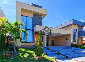 Casa · 183m² · 3 Quartos · 3 Vagas · CASA COM 3 QUARTOS E 2 SUÍTES À VENDA NO ALPHAVILLE, MARICÁ.