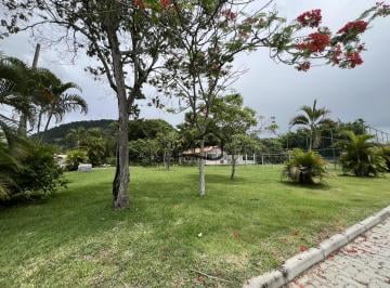 Terreno · 360m² · Terreno condomínio campo e mar 2