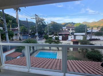 Casa · 330m² · 6 Quartos · 3 Vagas · CASA CAFUBÁ PERTO DO SEU ANTÔNIO