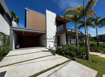 Casa · 300m² · 3 Quartos · 2 Vagas · Casa Alphaville maricá