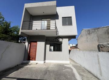 Casa · 152m² · 4 Quartos · 2 Vagas · Excelente Casa no Maravista, Niterói em Associação ao lado do restaurante Buzin.