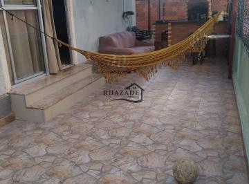 Apartamento · 48m² · 3 Quartos · 1 Vaga · Apartamento Garden  à Venda no Rocha, São Gonçalo! Conforto, privacidade e lazer