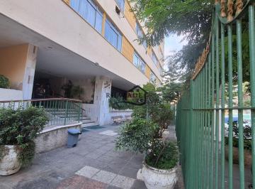 Apartamento · 78m² · 2 Quartos · Apartamento em São Domingos