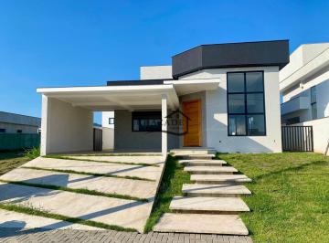 Casa · 172m² · 3 Quartos · 2 Vagas · Venda casa Alphaville maricá