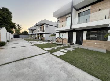Casa · 120m² · 2 Quartos · 1 Vaga · Casa à venda - em Inoã (Inoã)