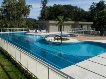 Terreno · 396m² · TERRENO NO CONDOMÍNIO JARDIM UBA MARICÁ