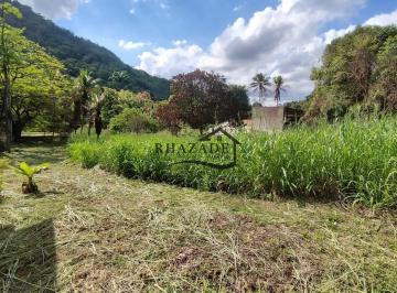 Terreno · 5250m² · Terreno em Itaocaia Valley (Itaipuaçu) - Excelente Oportunidade!!!