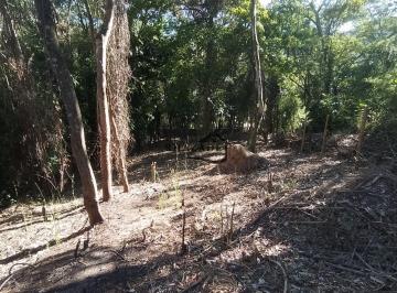 Terreno · 952m² · Terreno em Itaipu