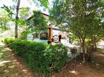 Casa · 270m² · 3 Quartos · 4 Vagas · Casa com 3 quartos à venda, 270 m² em Várzea das Moças, Niterói/RJ