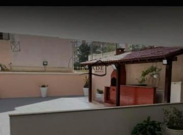 Apartamento · 94m² · 4 Quartos · 1 Vaga · Apartamento à venda - em Icaraí