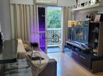 Apartamento · 78m² · 2 Quartos · 1 Vaga · Apartamento 2 quartos no Fonseca, Niterói.
