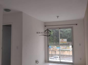 Apartamento · 69m² · 2 Quartos · 1 Vaga · Apartamento no Rio do ouro
