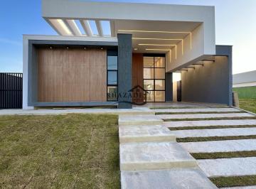 Casa · 167m² · 3 Quartos · 2 Vagas · Venda Casa Alphaville maricá