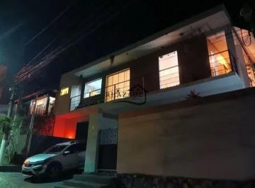 Casa · 280m² · 5 Quartos · 2 Vagas · Venda casa em Itaipu