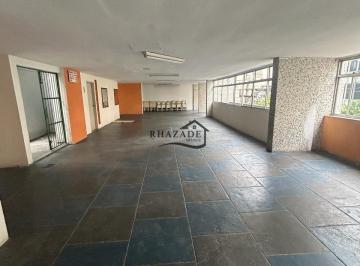 Apartamento · 73m² · 2 Quartos · Apartamento à venda - no Centro