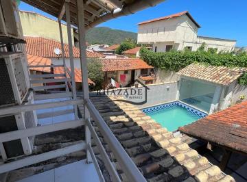 Casa · 120m² · 3 Quartos · 1 Vaga · CASA EM SERRA GRANDE- ITAIPU