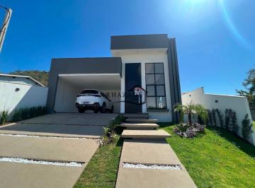 Casa · 145m² · 3 Quartos · 2 Vagas · Venda casa em maricá