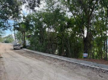 Terreno · 360m² · Excelente terreno em Camboinhas, Niterói!
