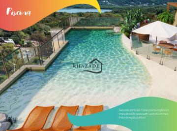 Apartamento · 48m² · 1 Quarto · 1 Vaga · Sala Quarta Itacoatiara