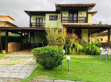 Casa · 363m² · 3 Quartos · 2 Vagas · Venda casa em Niterói