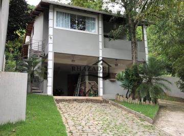 Casa · 136m² · 2 Quartos · 5 Vagas · Excelente Casa à Venda em Maricá.