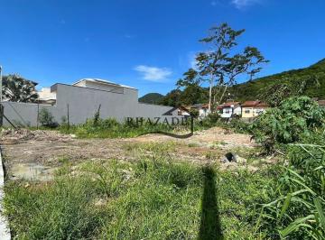 Terreno · 240m² · Venda terreno em Itaipu