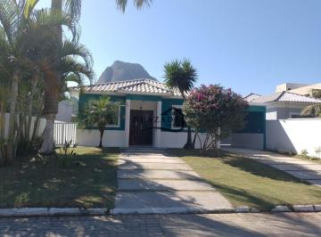 Casa · 137m² · 3 Quartos · 1 Vaga · Venda casa maricá