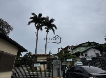 Terreno · 1760m² · Venda terreno em Pendotiba