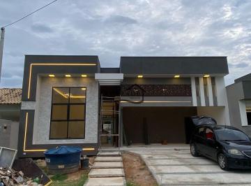 Casa · 170m² · 3 Quartos · 2 Vagas · Venda casa em maricá